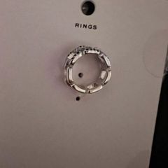 ring new