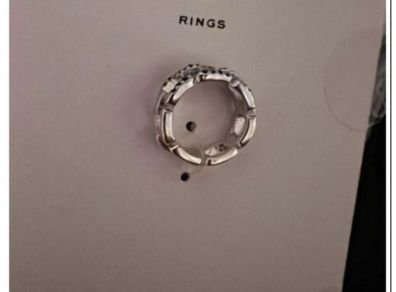 ring new