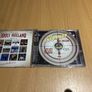 Jools Holland - The Informer Image 3