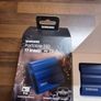 Samsung t7 shield ssd external drivers Image 2