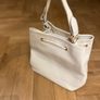 Trussardi "Levante" Large Shoulder Bag, brand new Image 5