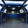 Ford Ranger Canopy Image 7