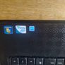 Dell Inspiron Image 2