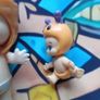 collectable baby figures Image 5