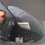 jordan 6 reflect retro uk7.5 Image 7