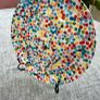 Damien Hirst Image 3