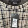 Bnwt Dress Uk 12 Image 3