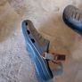 crocks size 11 Image 3