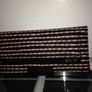 Fossil Wallet Image 3