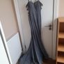 Debs dress Image 2
