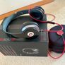 beats by dr.dre Image 2