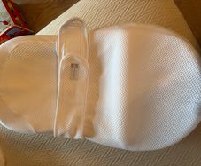 Cocoons Baby Sleep Pod - FREE