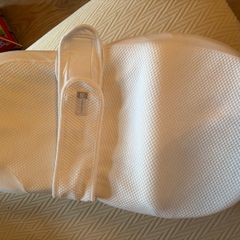 Cocoons Baby Sleep Pod - FREE