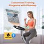 Exercise Bike Image 10