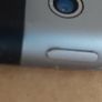 Apple Ipad Air 1st Generation, 32GB, Battery Health 100%, Activation Locked in good cosmetic Condition Image 8