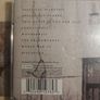 Ryan Adams CD - Love Is Hell Image 2