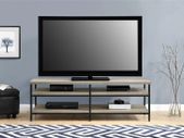 Elmwood Tv Stand 60