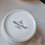 Villeroy & Boch "French Garden Fleurence" Mugs Image 5