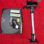 Projector Panasonic Pt-rz470eak Image 8