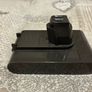 Dyson DC31 Compatible Battery Type A Image 3
