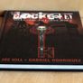 Locke & Key Volume 1: Welcome to Lovecraft HC Image 7