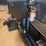 3D printer Ender 3v2 Image 3