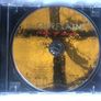 The Chieftains [1999] Tears Of Stone (CD Album) Image 3
