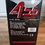 Interfit Super Cool-lite 4 55 Two-Head Studio Lighting Fluorescent Kit Image 4