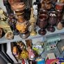 Egyptian figurines Image 10