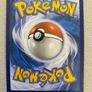 Pokemon 151 - Bulbasaur (MEW 166) Image 3