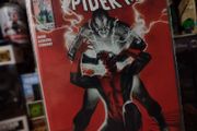 Amazing Spider-Man ! Issue #613 ! 2010 ! by Marvel !