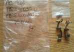 Acer 722 hinges
