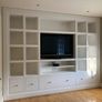 Storage Image 2