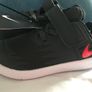 Nike Nike Star Runner Baby Boy Low-Top Sneakers Image 3