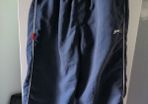 Slazenger 3/4 Lengths