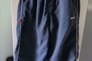 Slazenger 3/4 Lengths