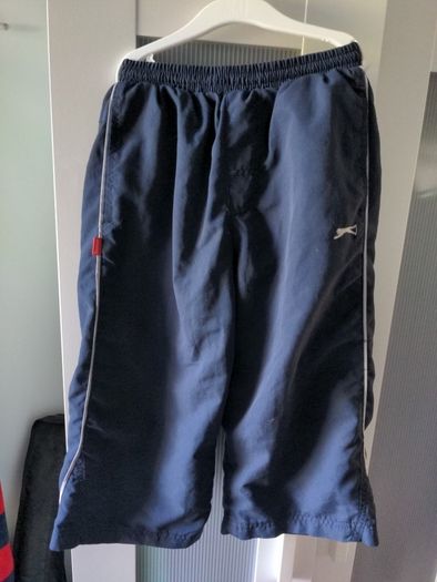 Slazenger 3/4 Lengths