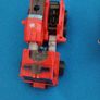 Transformers Armada / Energon Image 5