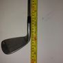 wilson sand wedge Image 7