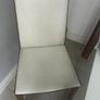 Dining set Image 10