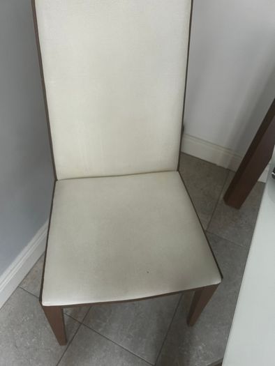 Dining set