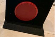 Bass Box