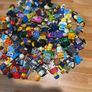 lego Image 3