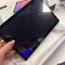 Tablet Hoco Image 3