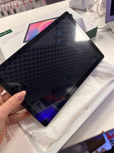 Tablet Hoco