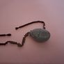 Moana necklace Image 4