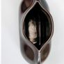 Vintage John Rocha Design Ceramic Large Pocket Vase Image 7