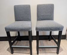 Counter Height Bar Stools