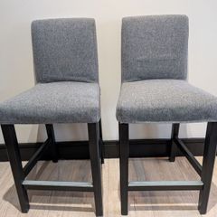 Counter Height Bar Stools