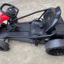 Kids electric car Image 4